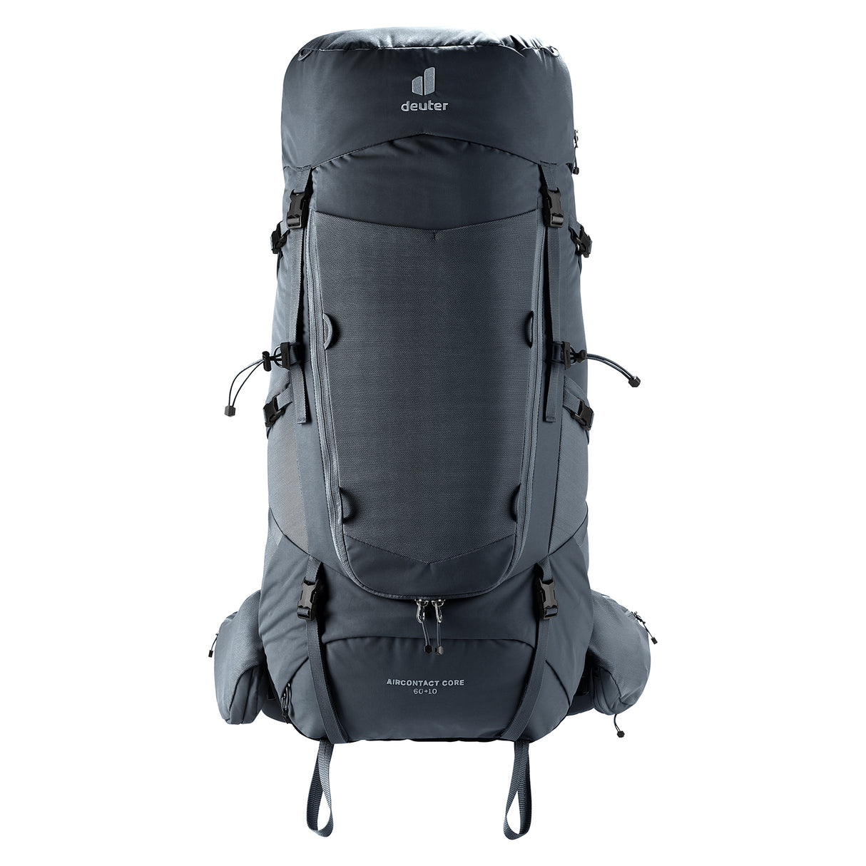 Deuter Aircontact Core 60+10 (26)