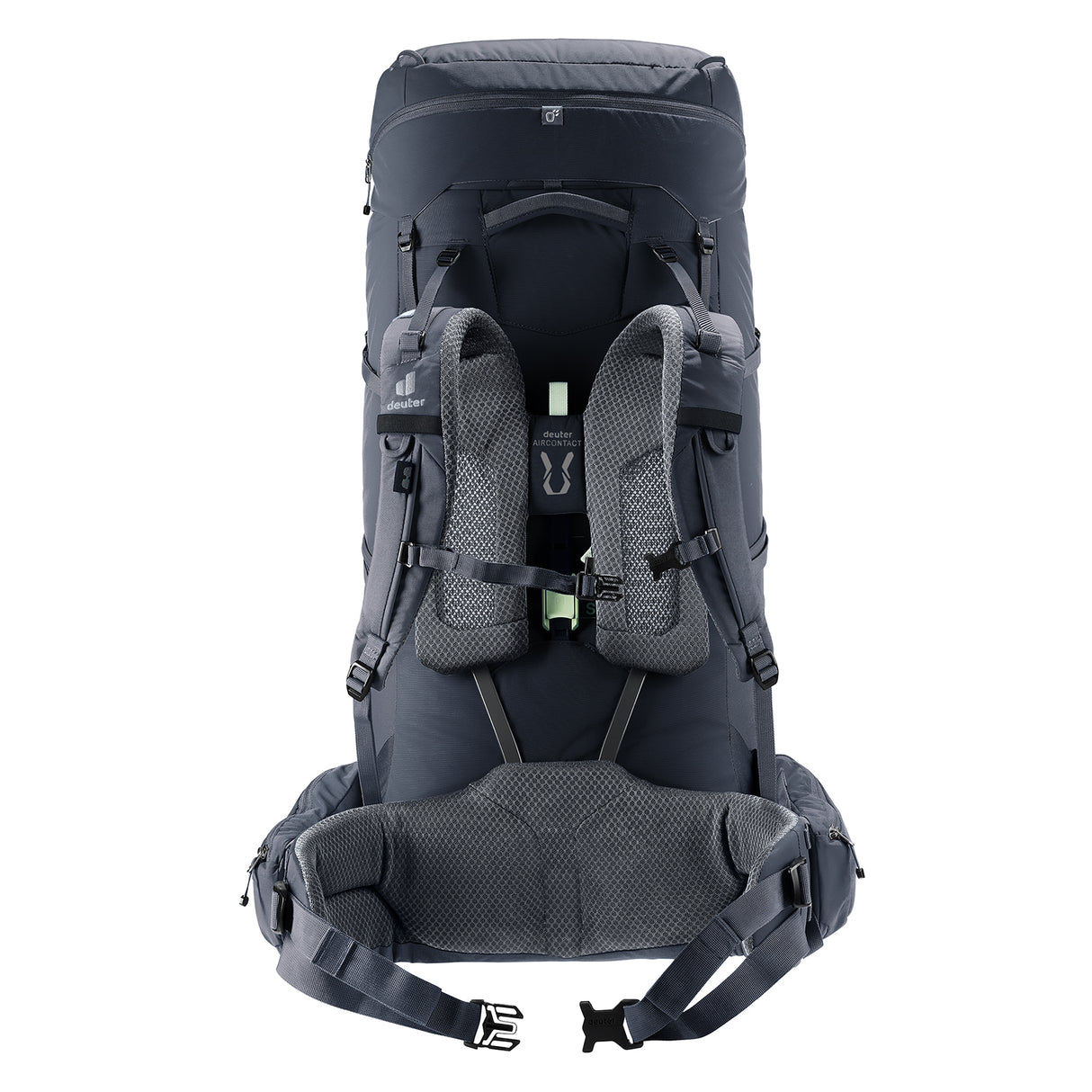 Deuter Aircontact Core 70+10 (26)
