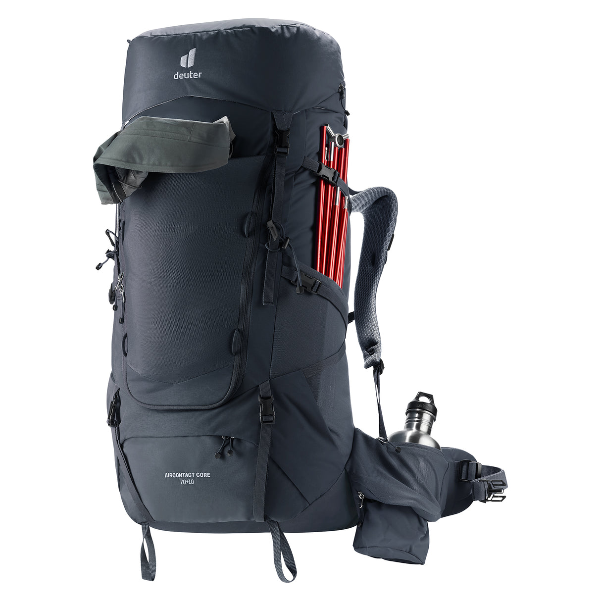 Deuter Aircontact Core 70+10 (26)