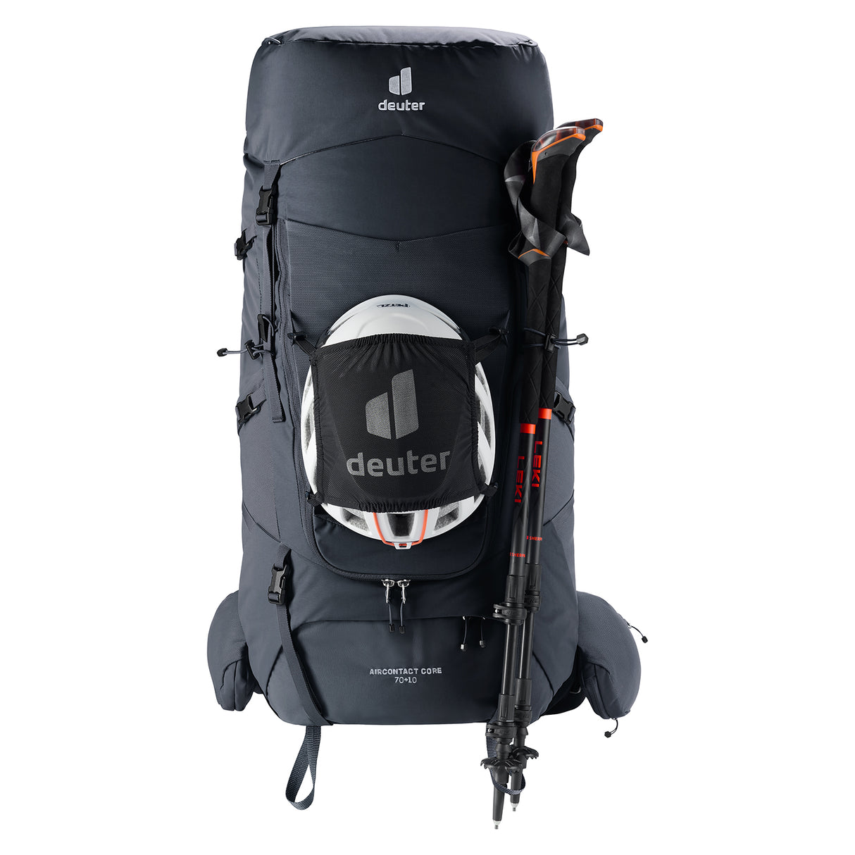 Deuter Aircontact Core 70+10 (26)