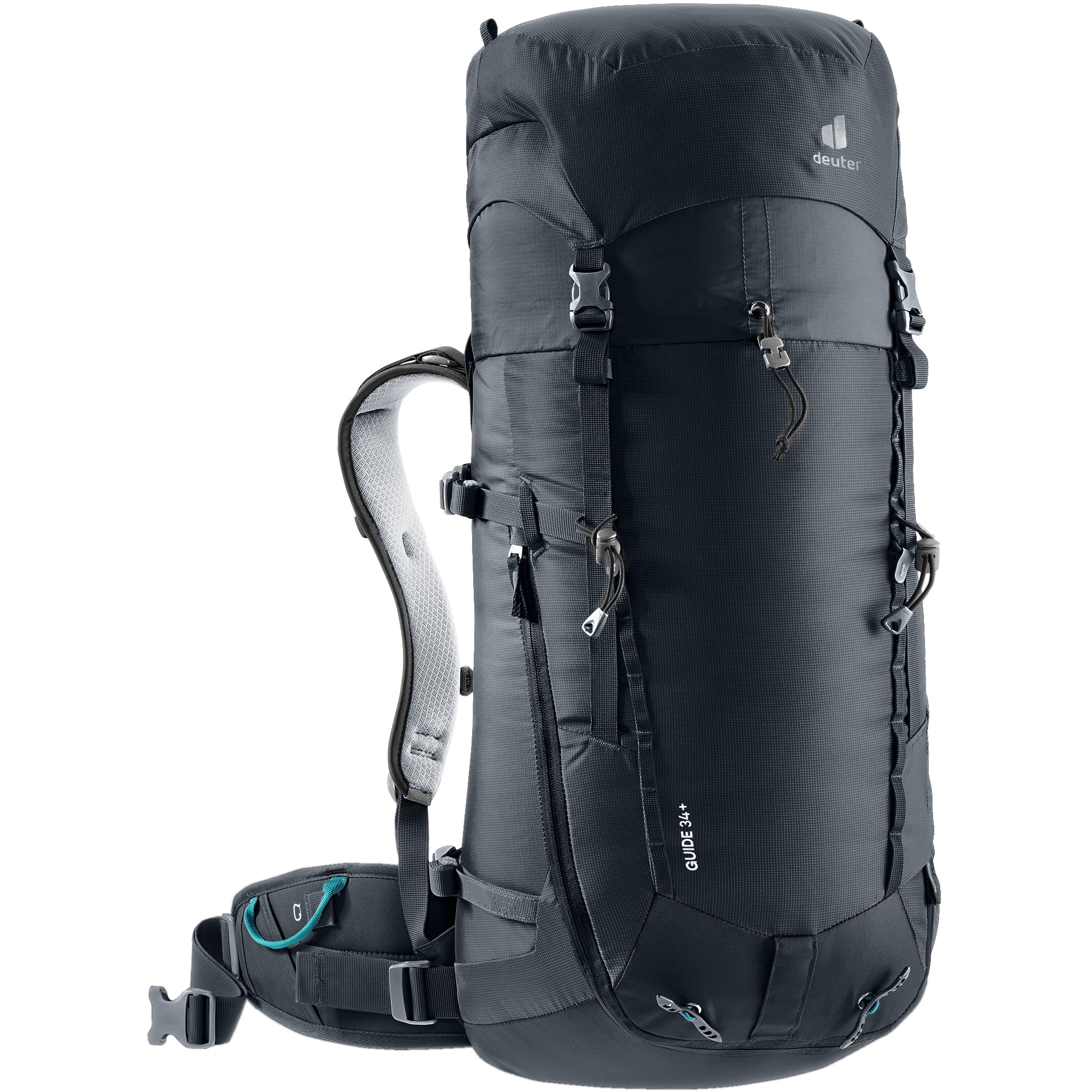 Deuter Guide 34+