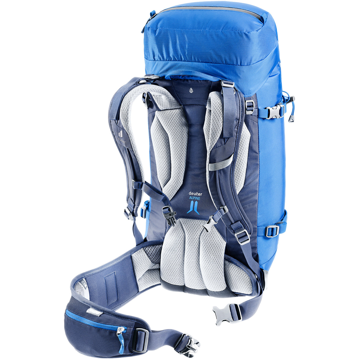Deuter Guide 34+