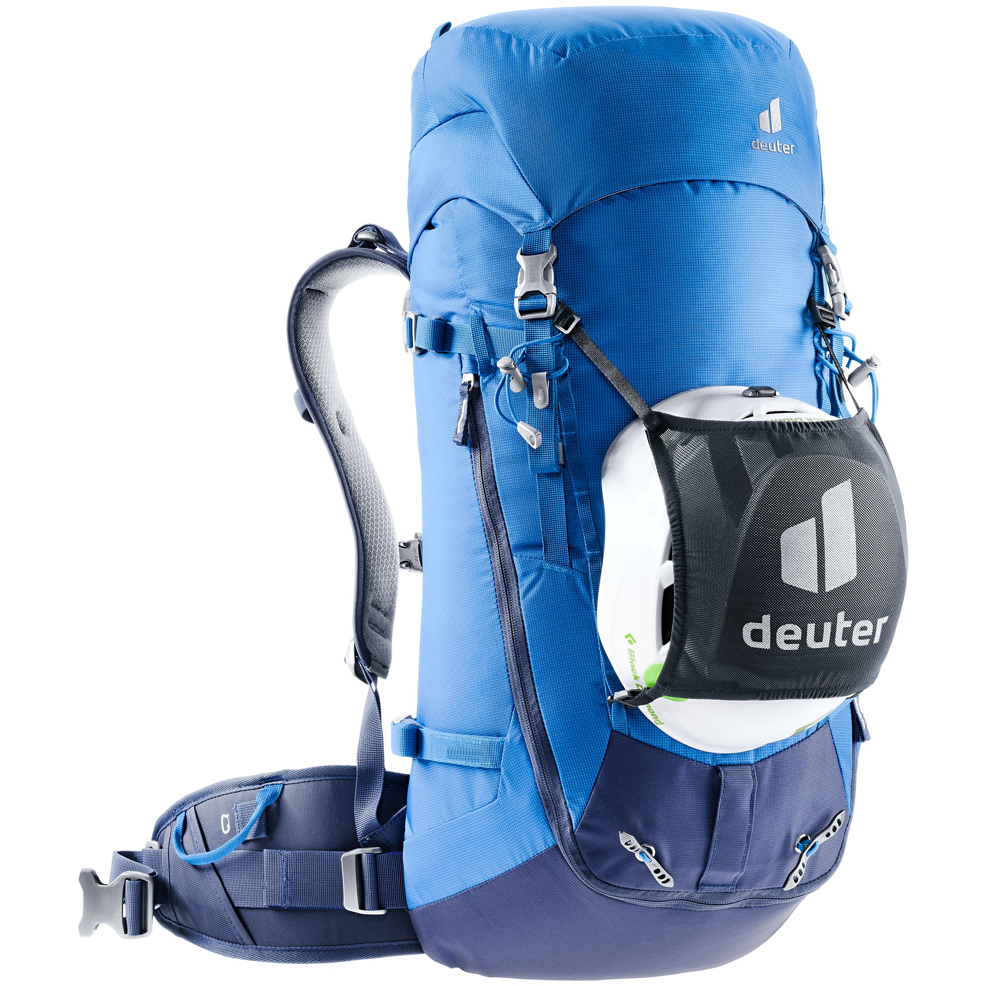 Deuter Guide 34+
