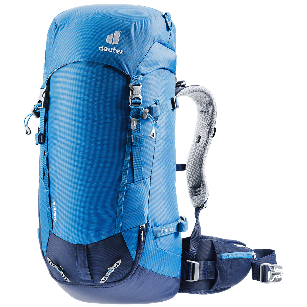 Deuter Guide 34+
