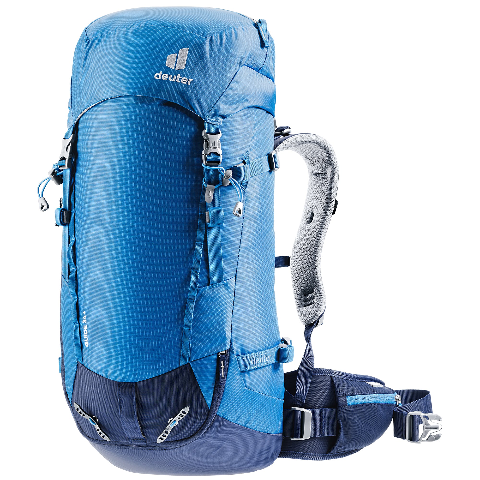 Deuter Guide 34+