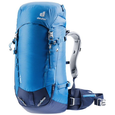 Deuter Guide 34+