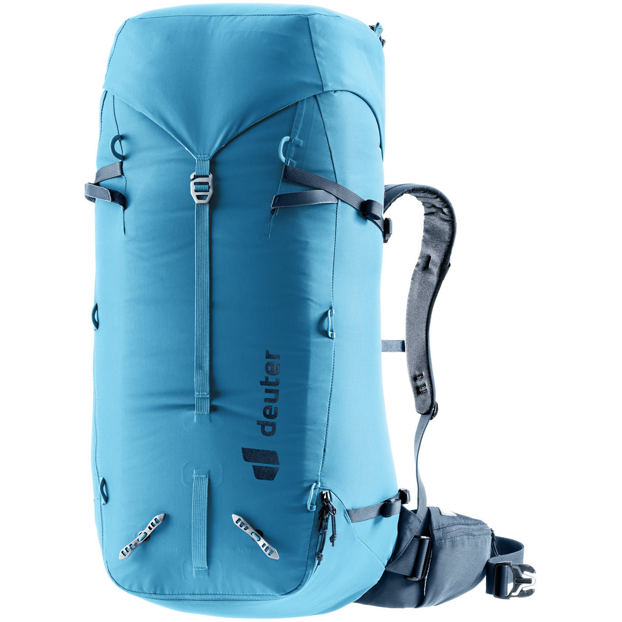 Deuter Guide 44+