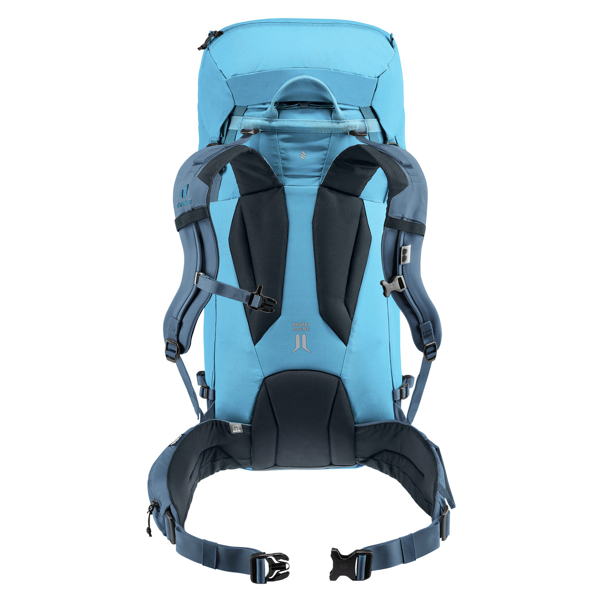 Deuter Guide 44+