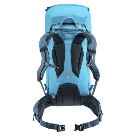 Deuter Guide 44+