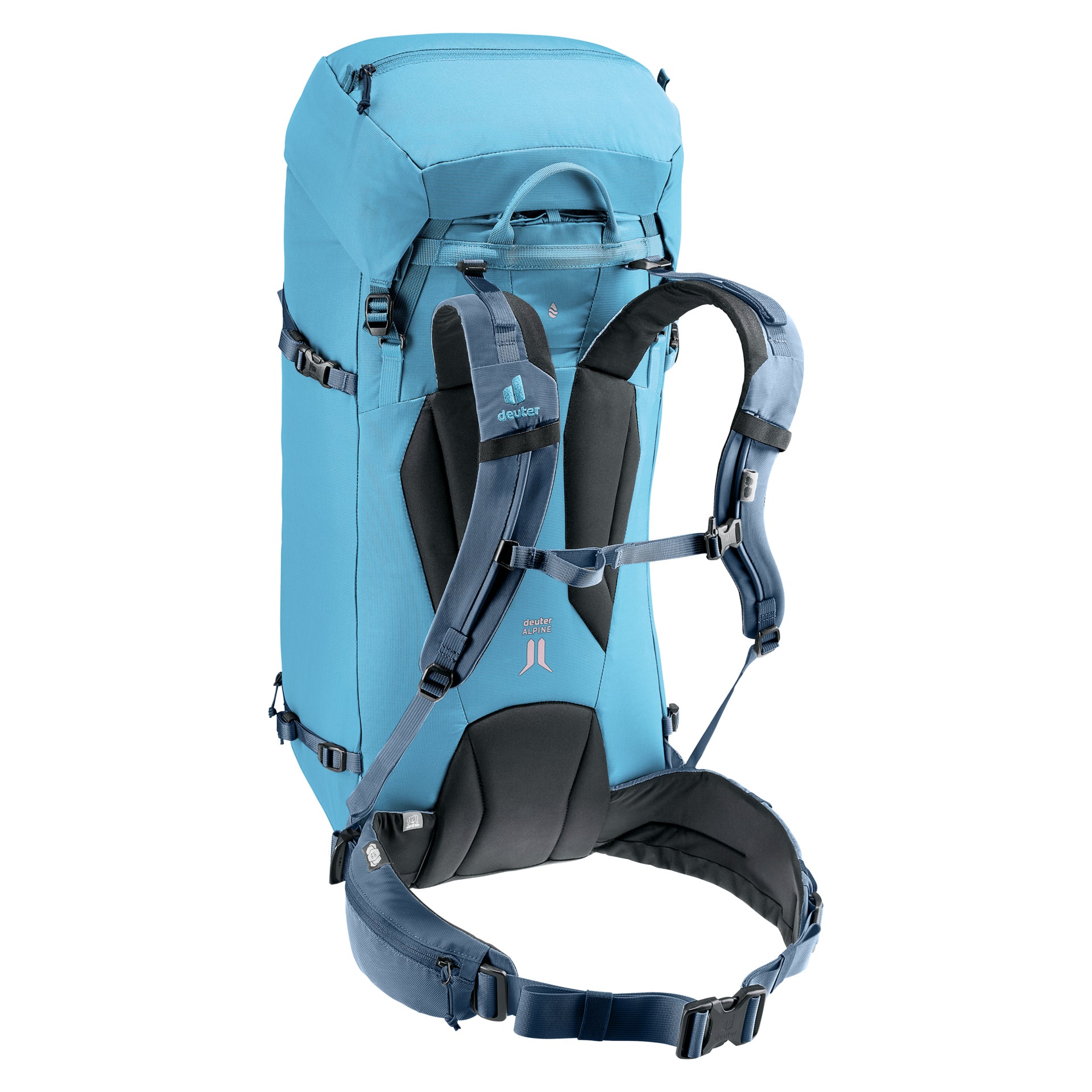 Deuter Guide 44+