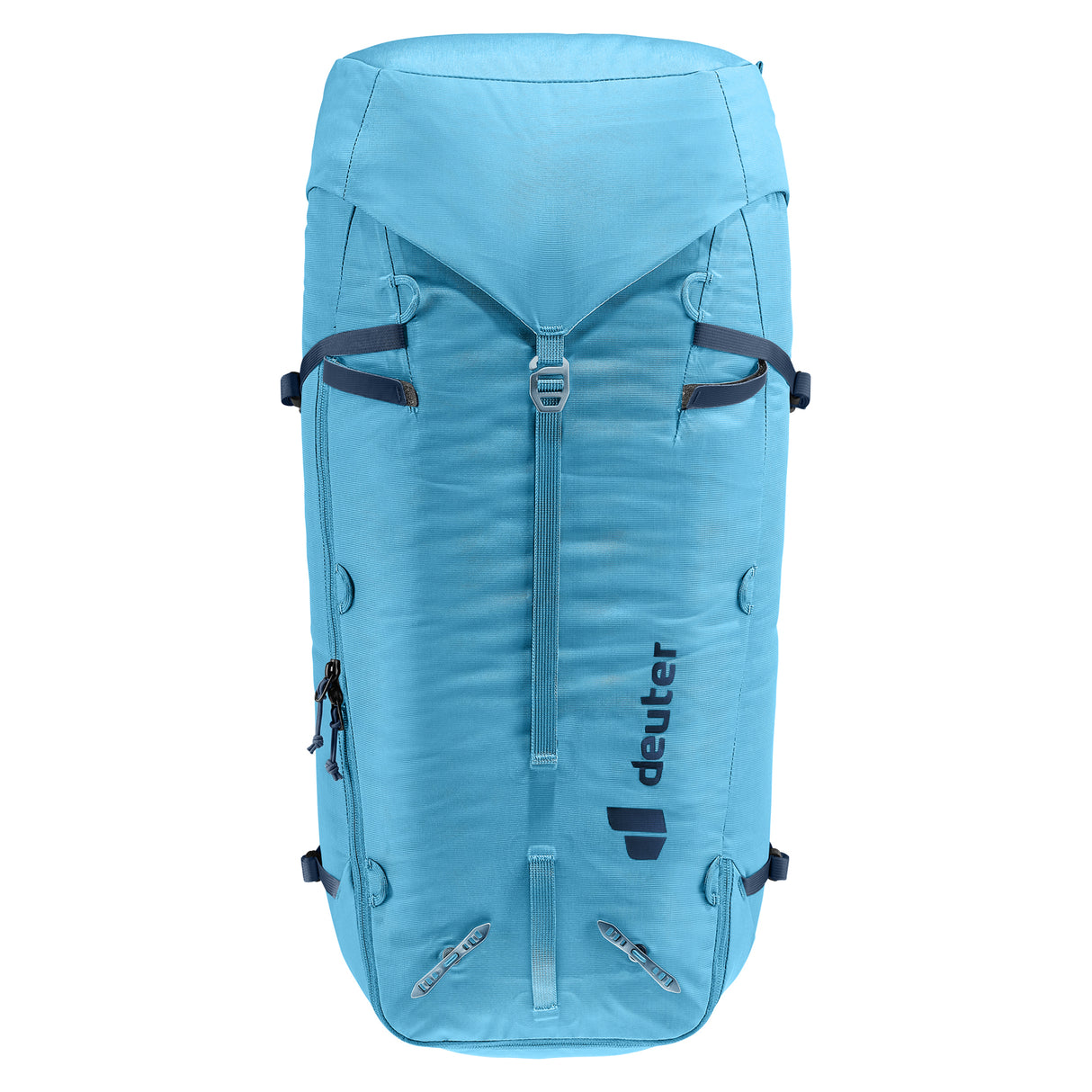 Deuter Guide 44+