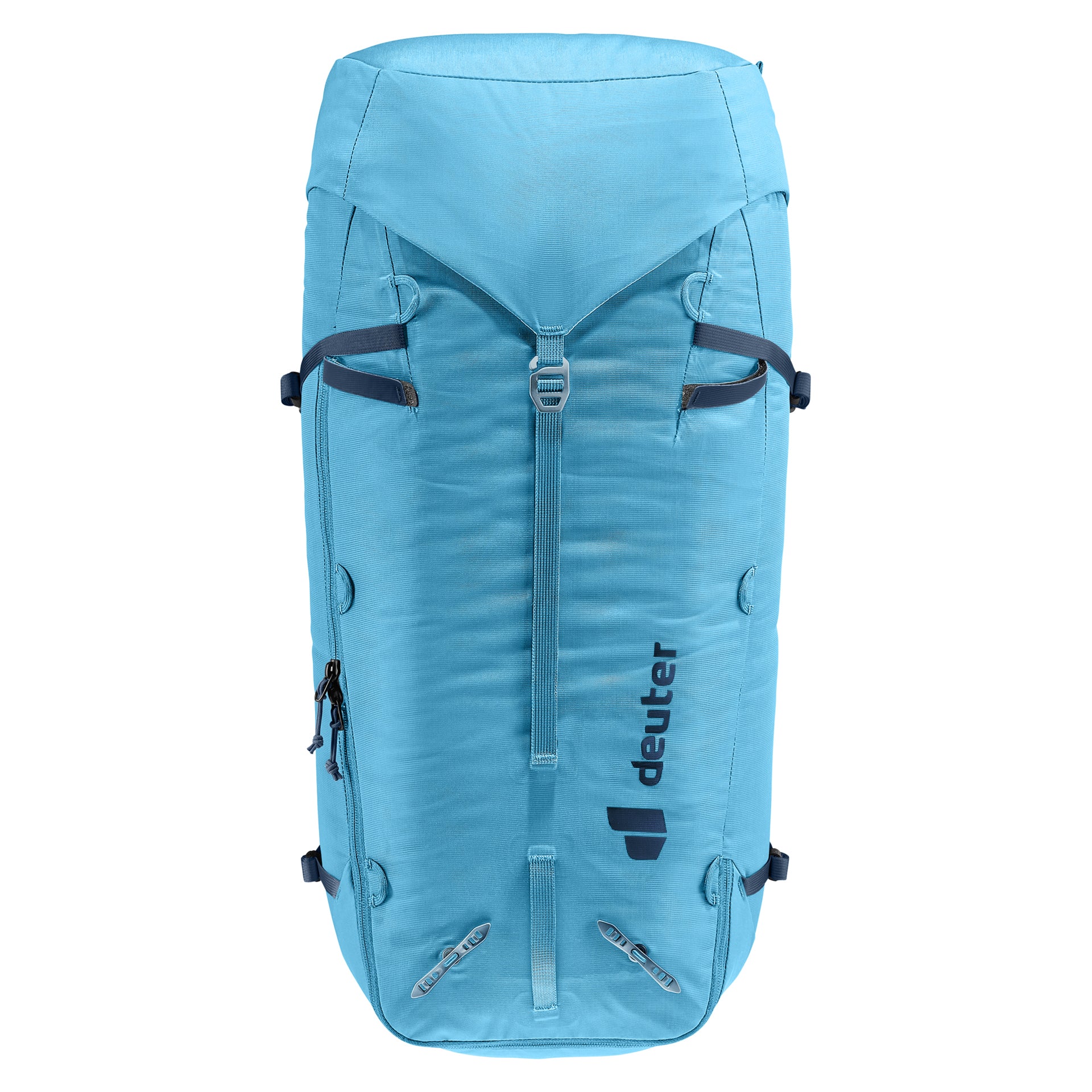 Deuter Guide 44+