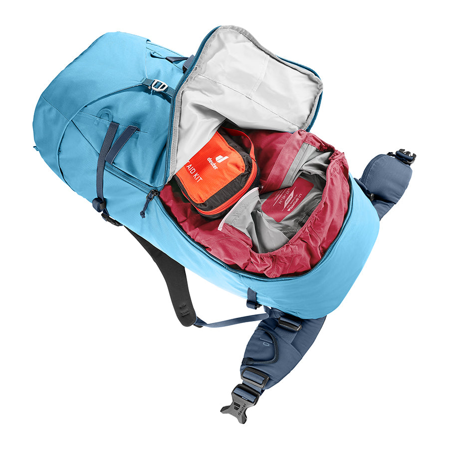 Deuter Guide 44+