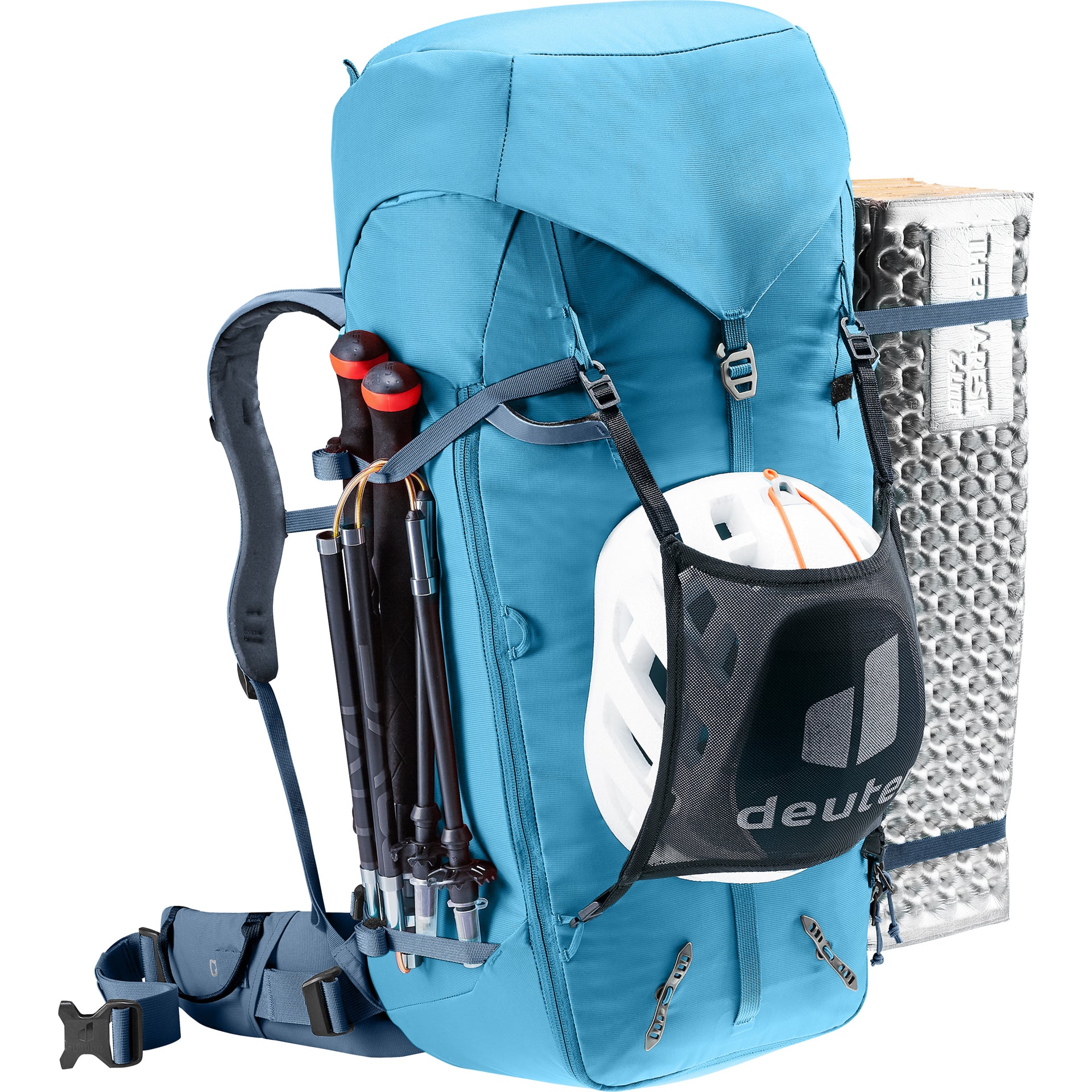 Deuter Guide 44+