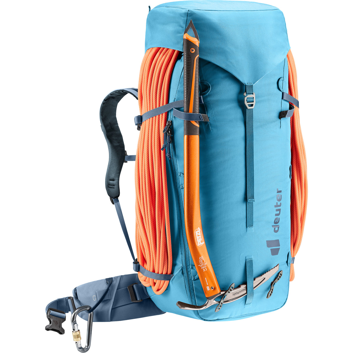 Deuter Guide 44+