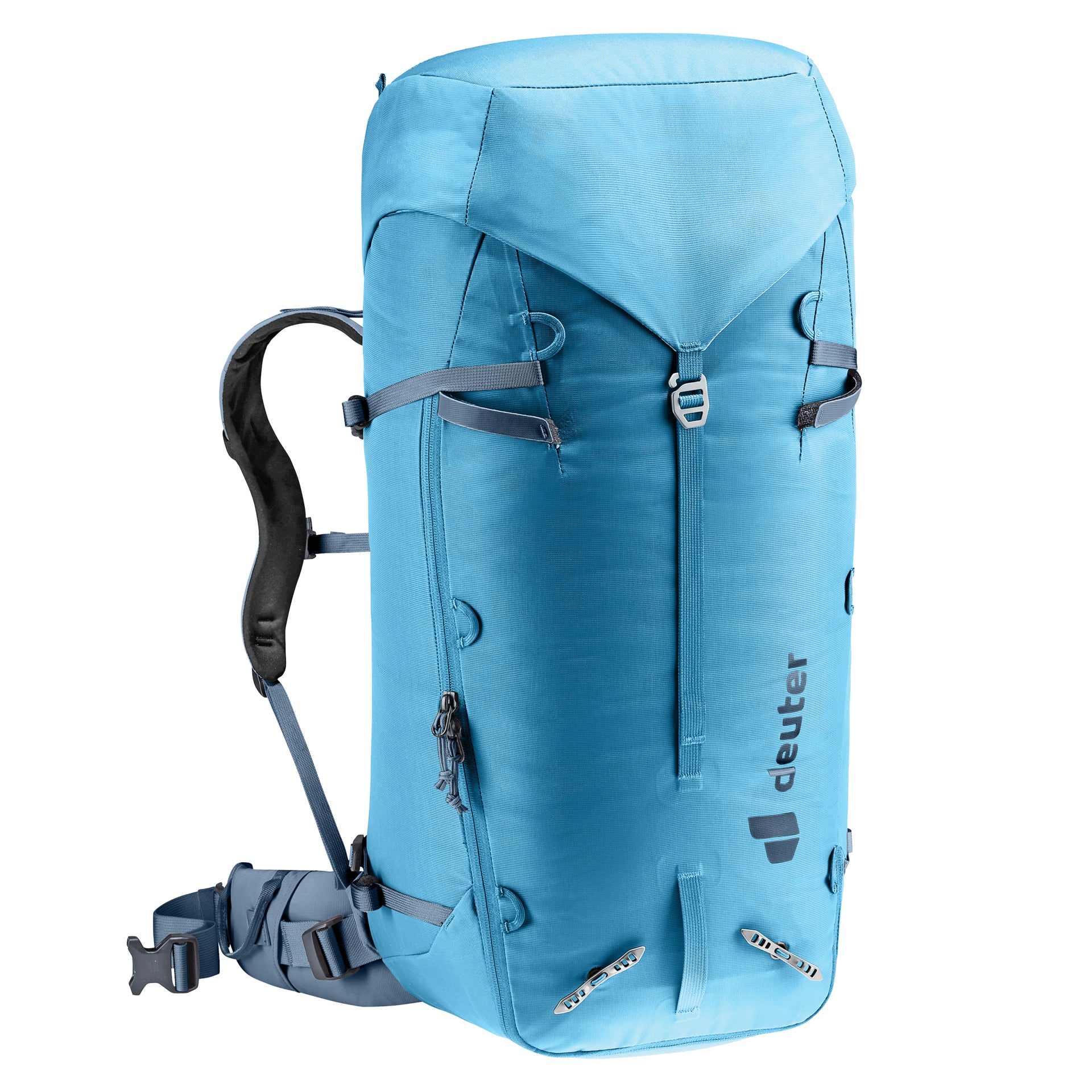 Deuter Guide 44+