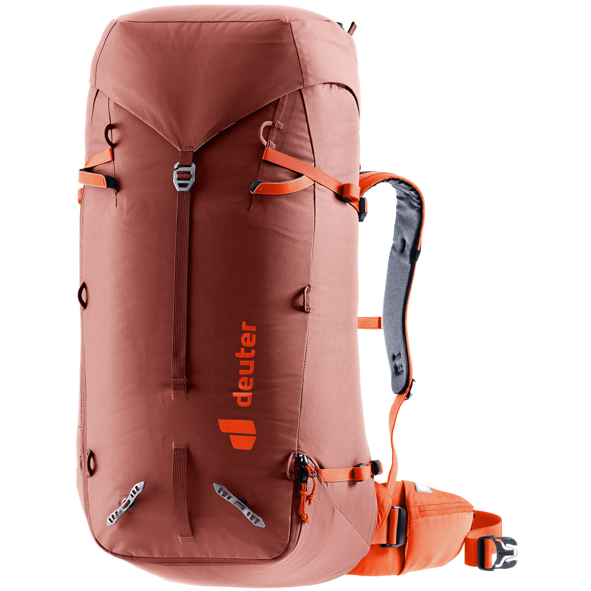 Deuter Guide 44+