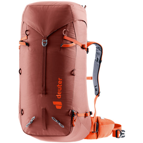 Deuter Guide 44+