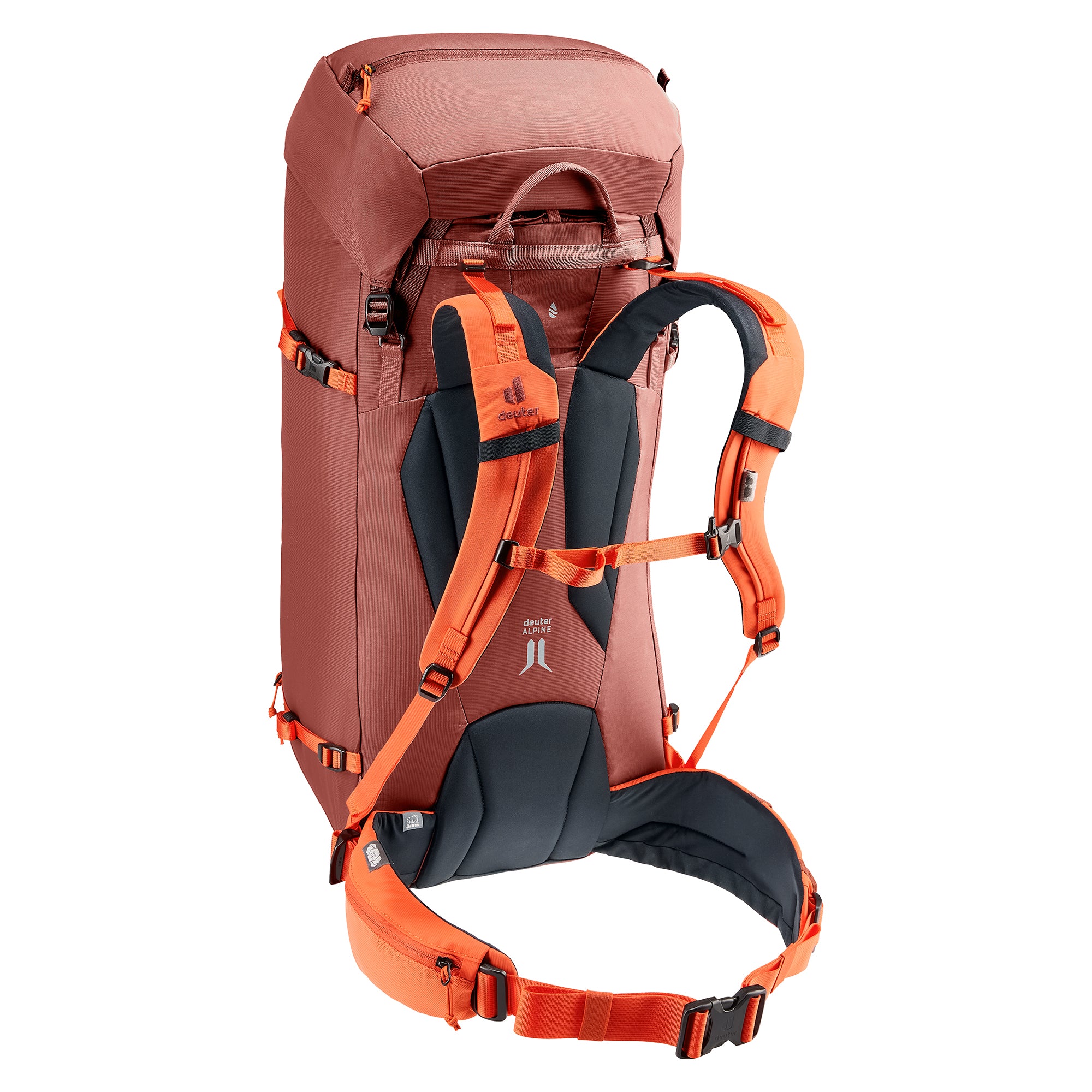 Deuter Guide 44+