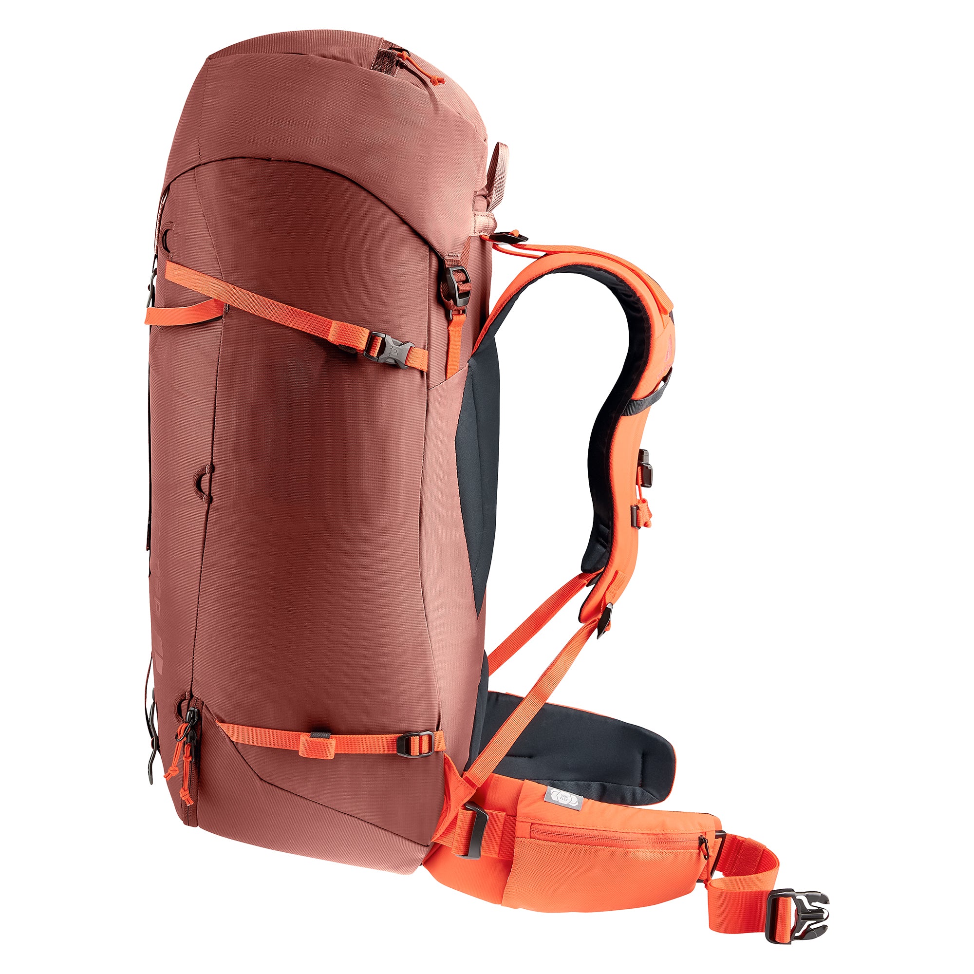 Deuter Guide 44+