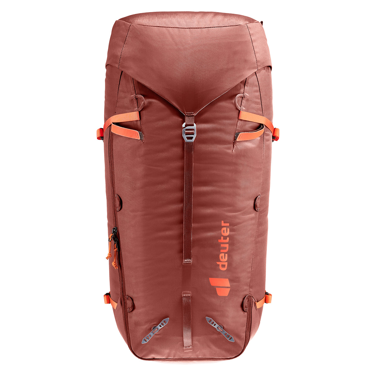 Deuter Guide 44+