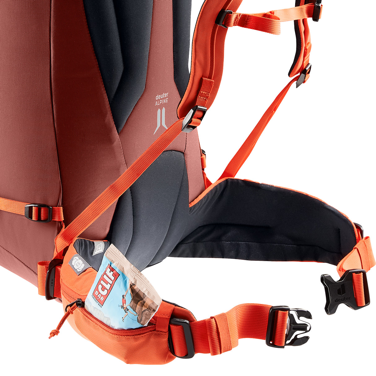 Deuter Guide 44+