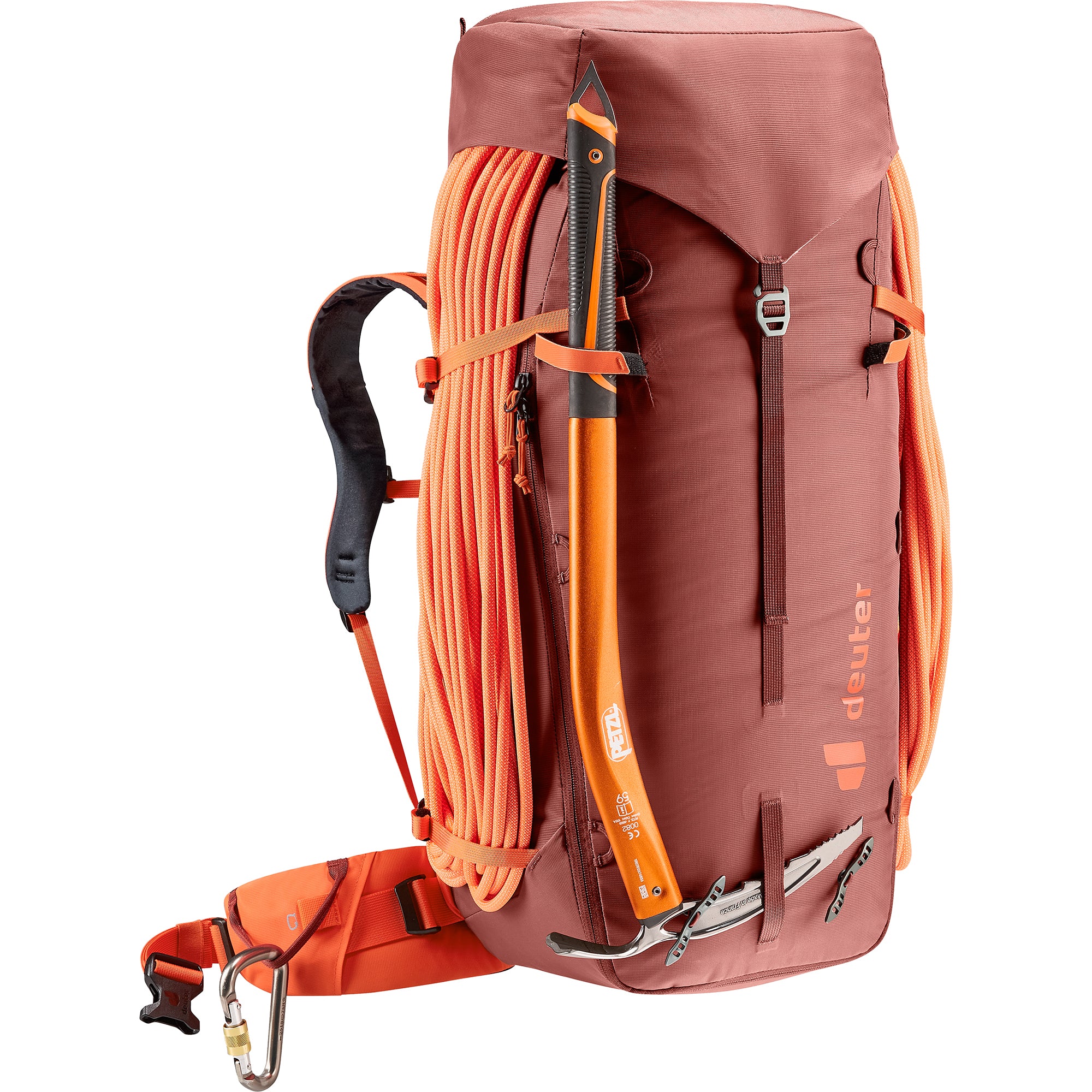 Deuter Guide 44+