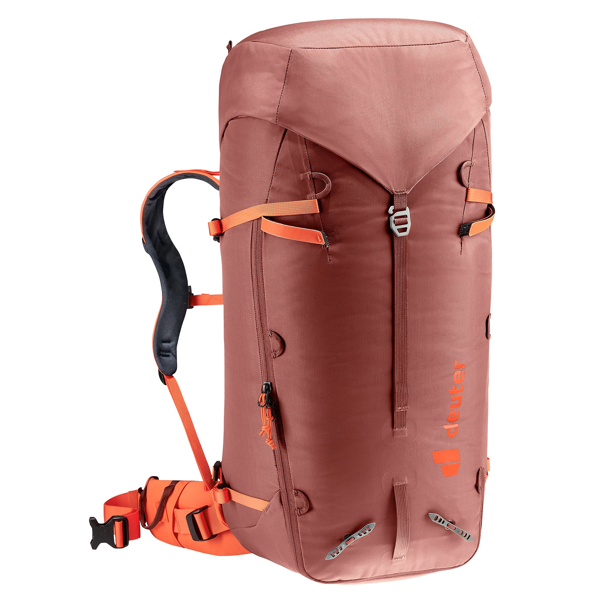 Deuter Guide 44+
