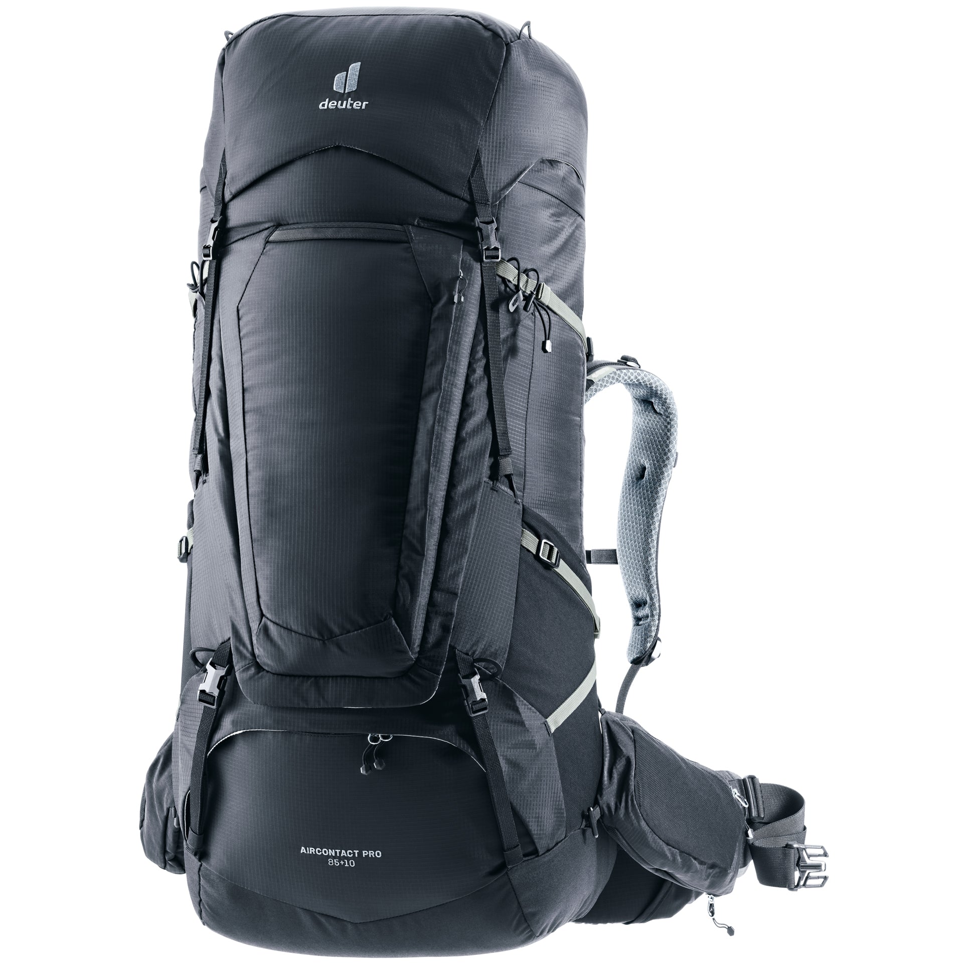 Deuter Aircontact Pro 85+10