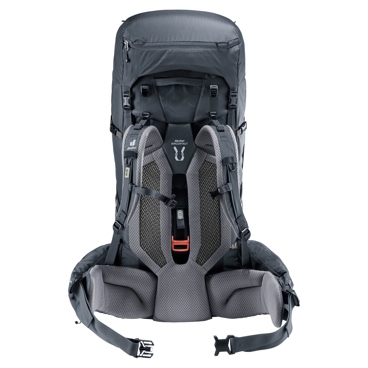 Deuter Aircontact Pro 85+10