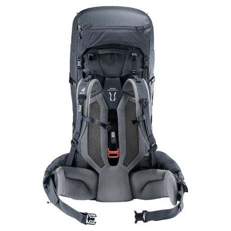 Deuter Aircontact Pro 85+10