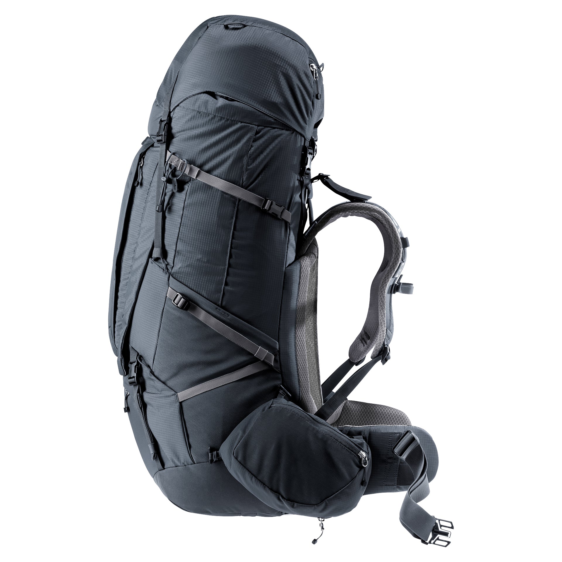 Deuter Aircontact Pro 85+10