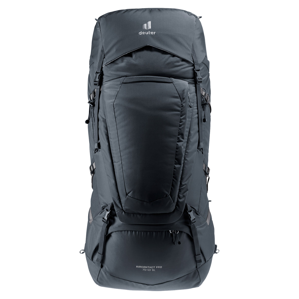 Deuter Aircontact Pro 85+10