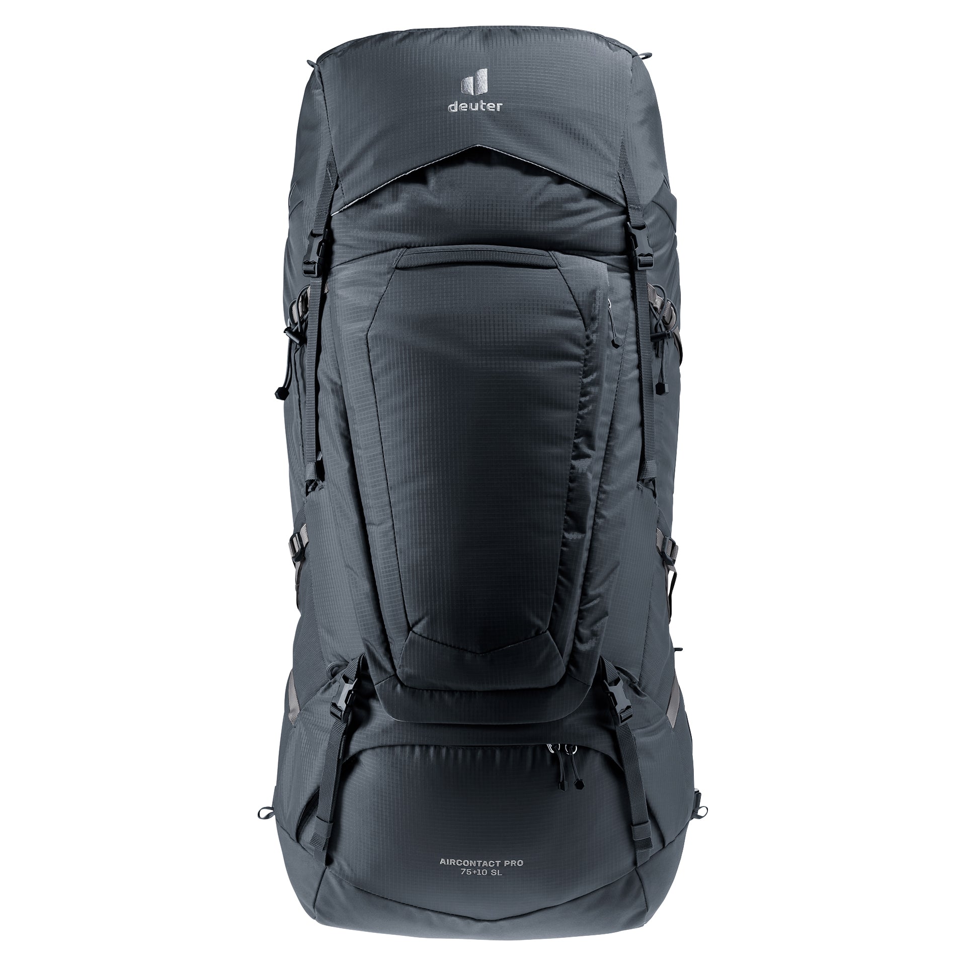 Deuter Aircontact Pro 85+10
