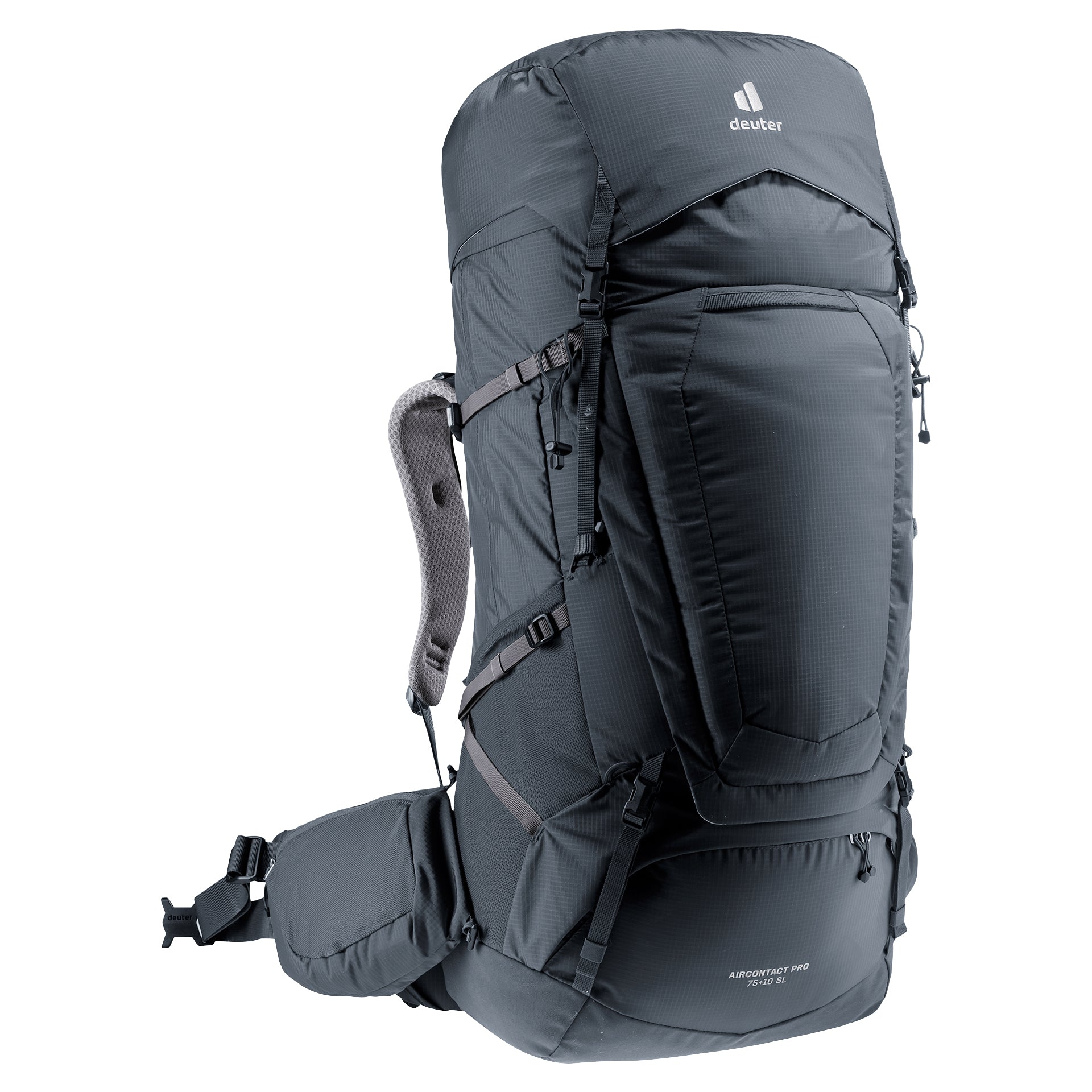 Deuter Aircontact Pro 85+10