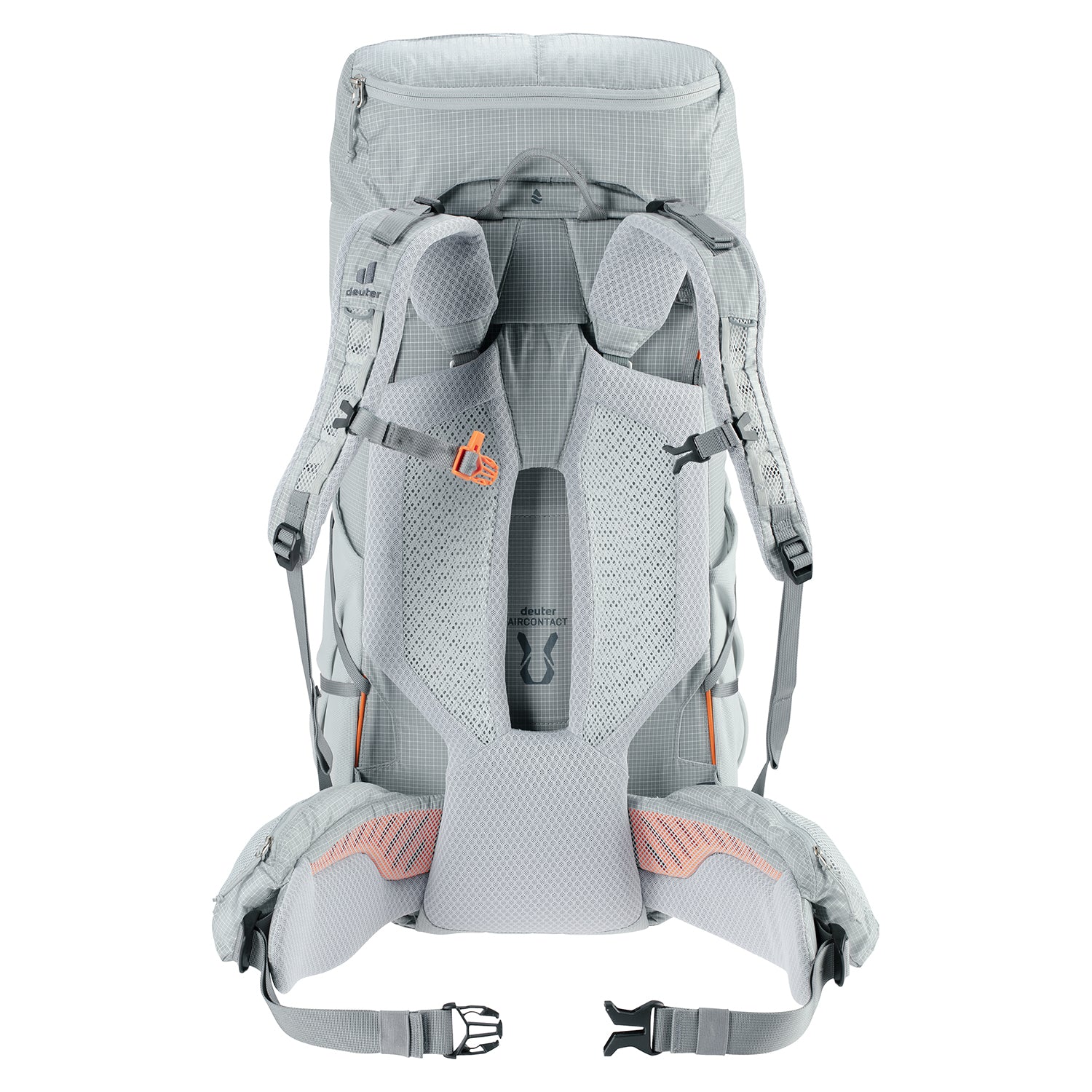 Deuter Aircontact Ultra 45+5SL