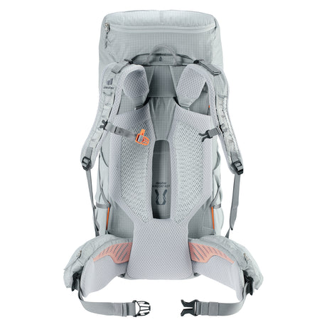 Deuter Aircontact Ultra 45+5SL
