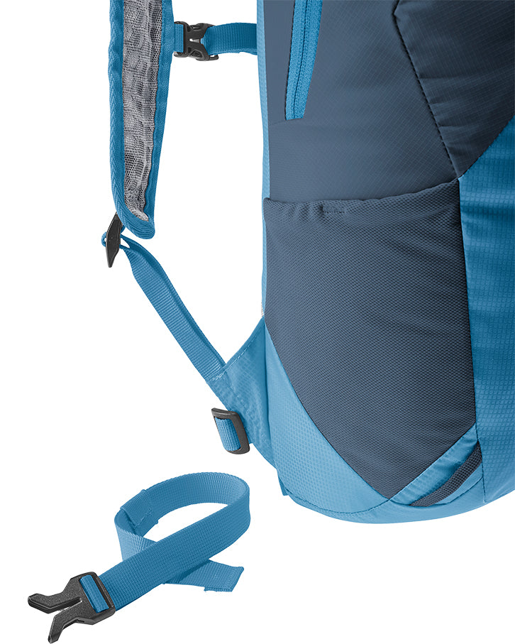 Deuter Speed Lite 13
