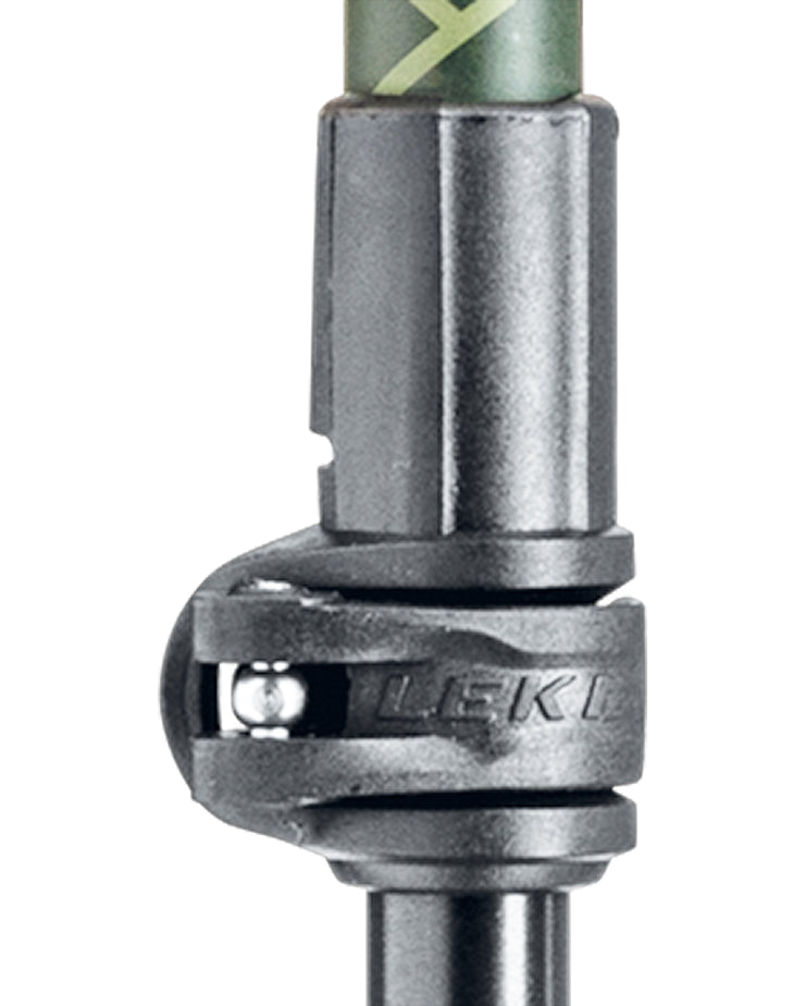 Leki Legacy Lite AS (pair)(65221831)