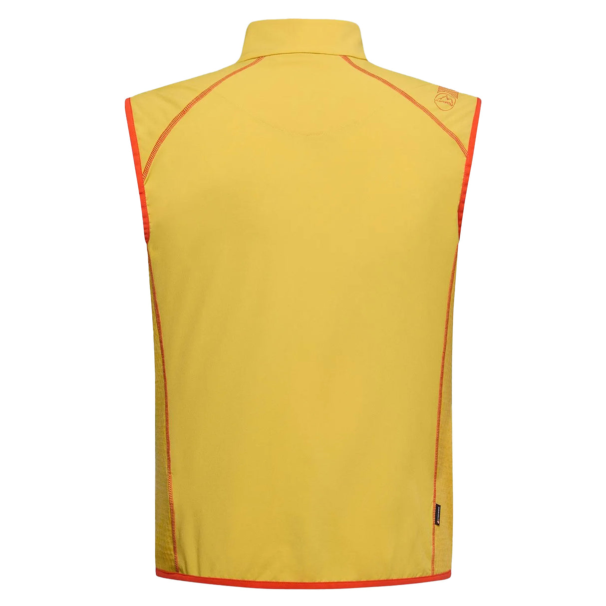 LS Vest - Existence M (S)