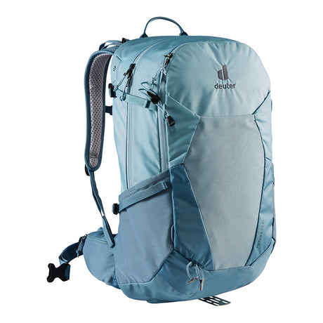 Deuter Futura 25SL