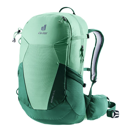 Deuter Futura 25SL