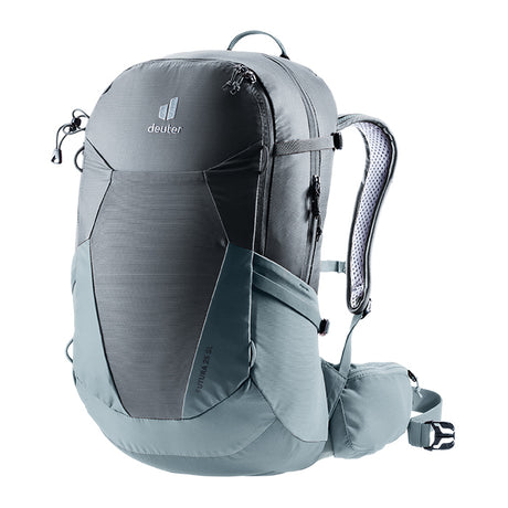 Deuter Futura 25SL