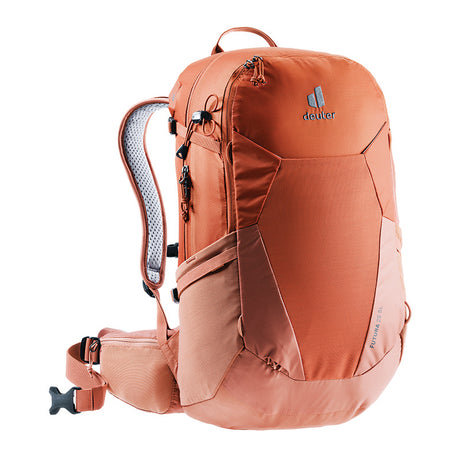 Deuter Futura 25SL
