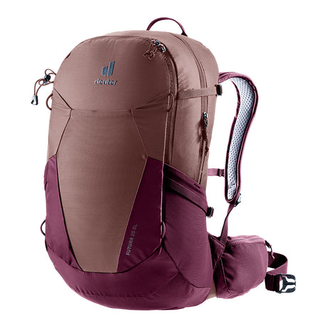 Deuter Futura 25SL