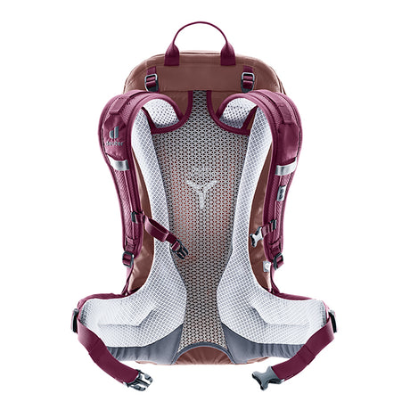 Deuter Futura 25SL