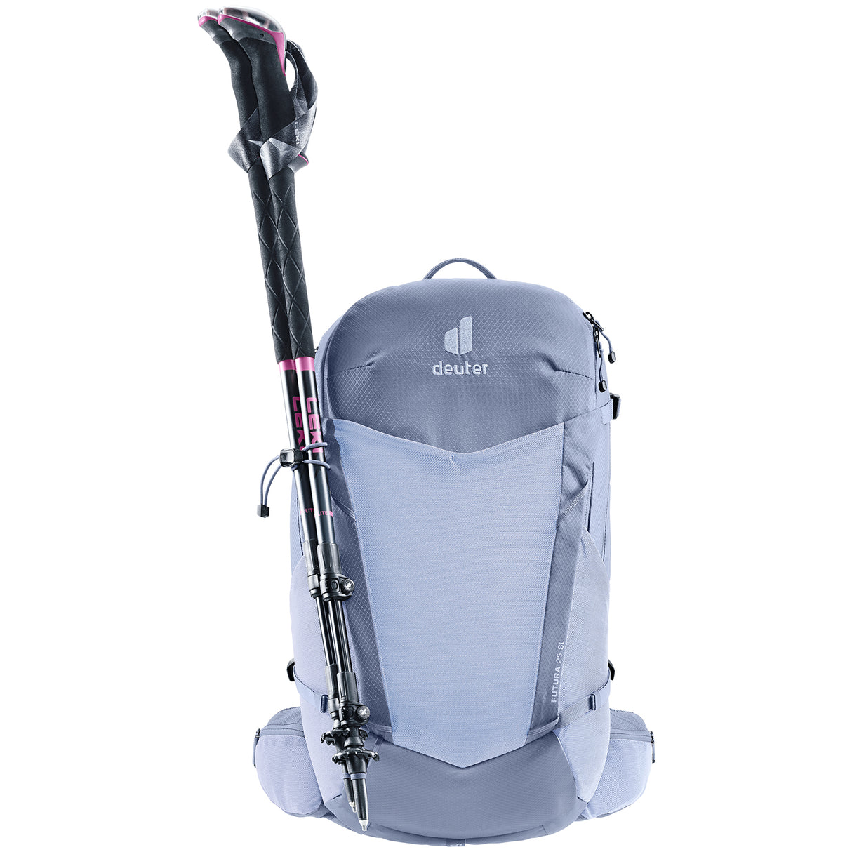 Deuter Futura 25SL (26)