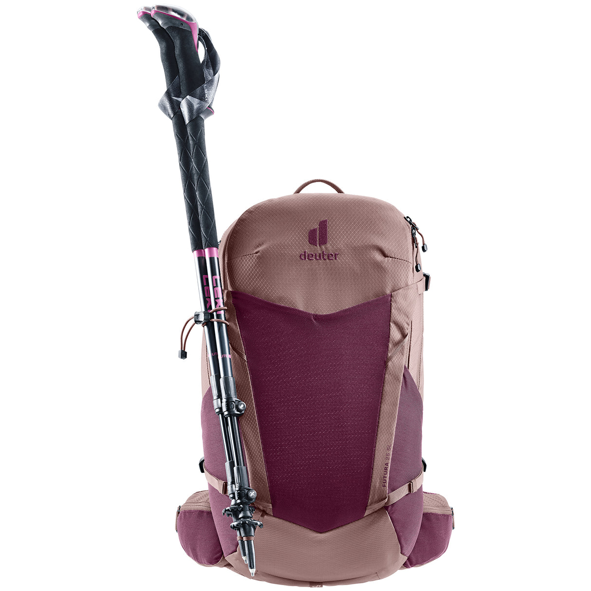 Deuter Futura 25SL (26)