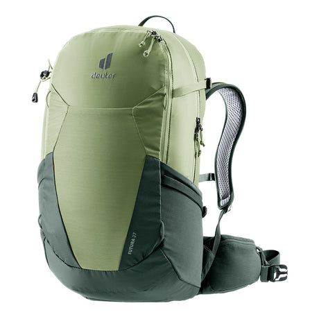 Deuter Futura 27
