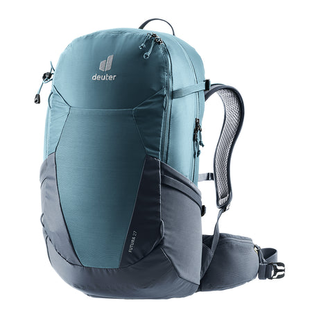 Deuter Futura 27
